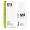 K18 Professional Molecular Repair Hair Mist 150ml